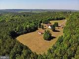 3230 Ridgeway Road - Photo 12