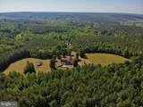 3230 Ridgeway Road - Photo 13
