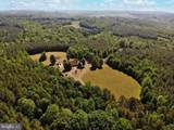 3230 Ridgeway Road - Photo 14