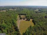 3230 Ridgeway Road - Photo 15