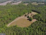 3230 Ridgeway Road - Photo 16