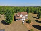 3230 Ridgeway Road - Photo 17