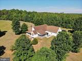 3230 Ridgeway Road - Photo 18