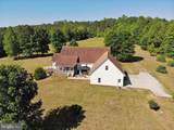 3230 Ridgeway Road - Photo 19