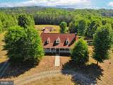 3230 Ridgeway Road - Photo 2