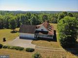 3230 Ridgeway Road - Photo 20