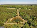 3230 Ridgeway Road - Photo 22