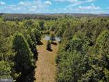 3230 Ridgeway Road - Photo 24