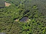 3230 Ridgeway Road - Photo 25