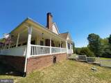 3230 Ridgeway Road - Photo 28