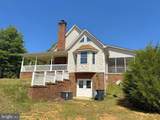 3230 Ridgeway Road - Photo 29