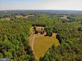 3230 Ridgeway Road - Photo 3