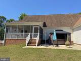 3230 Ridgeway Road - Photo 30