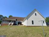 3230 Ridgeway Road - Photo 31