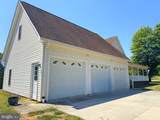 3230 Ridgeway Road - Photo 32