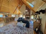 3230 Ridgeway Road - Photo 33