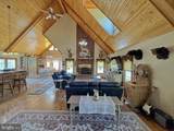 3230 Ridgeway Road - Photo 34