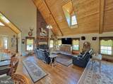 3230 Ridgeway Road - Photo 35