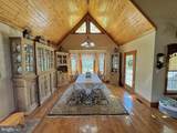 3230 Ridgeway Road - Photo 36