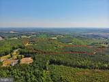 3230 Ridgeway Road - Photo 4