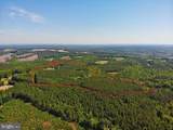 3230 Ridgeway Road - Photo 5