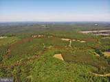 3230 Ridgeway Road - Photo 6
