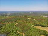 3230 Ridgeway Road - Photo 7