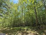 3230 Ridgeway Road - Photo 74