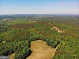 3230 Ridgeway Road - Photo 8