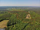 3230 Ridgeway Road - Photo 9