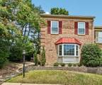 15582 Traverser Court - Photo 1