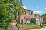 15582 Traverser Court - Photo 2