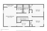 15582 Traverser Court - Photo 40