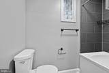 3109 Arbor Street - Photo 10