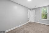 3109 Arbor Street - Photo 11