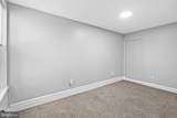 3109 Arbor Street - Photo 12