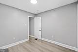 3109 Arbor Street - Photo 13