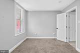 3109 Arbor Street - Photo 14