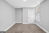3109 Arbor Street - Photo 15