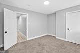 3109 Arbor Street - Photo 16