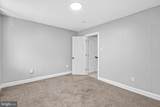 3109 Arbor Street - Photo 17