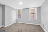3109 Arbor Street - Photo 18
