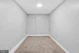 3109 Arbor Street - Photo 19