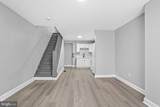 3109 Arbor Street - Photo 2