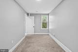 3109 Arbor Street - Photo 20