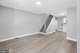 3109 Arbor Street - Photo 3