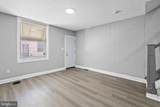 3109 Arbor Street - Photo 5