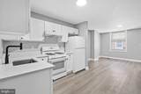 3109 Arbor Street - Photo 6