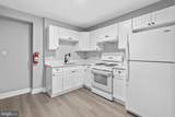 3109 Arbor Street - Photo 7