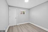 3109 Arbor Street - Photo 8